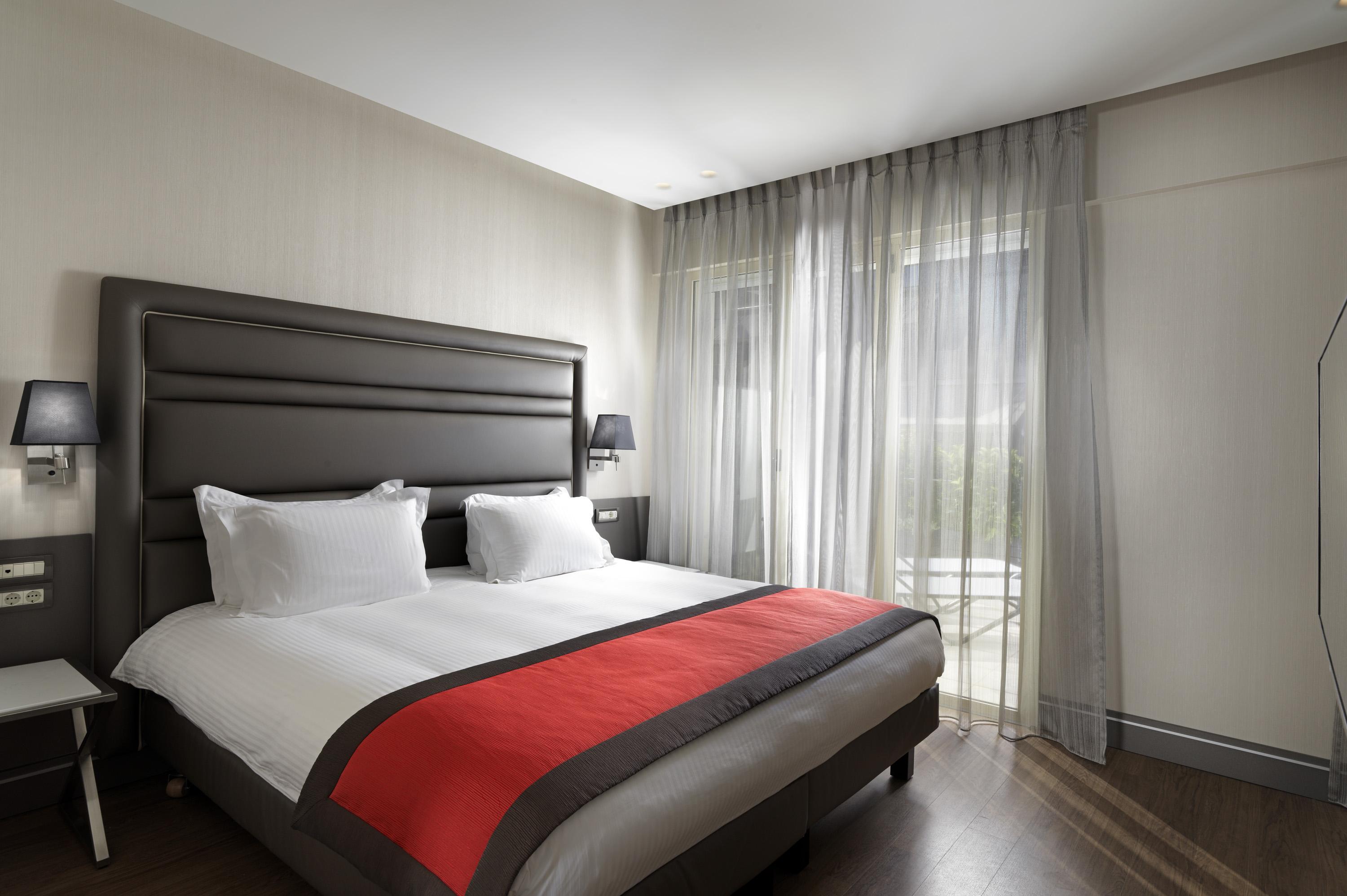 Holiday Suites Афіни Екстер'єр фото
