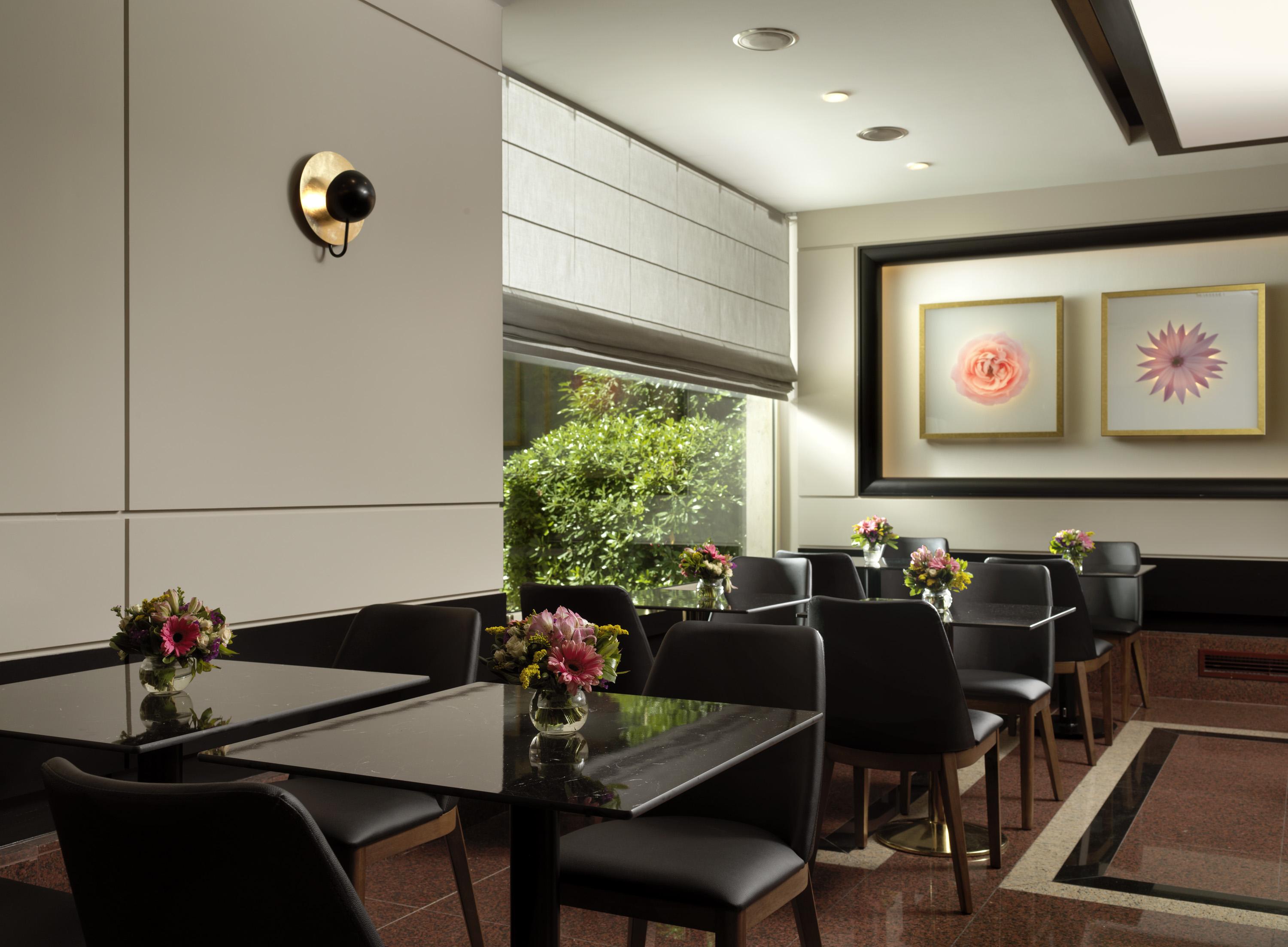 Holiday Suites Афіни Екстер'єр фото