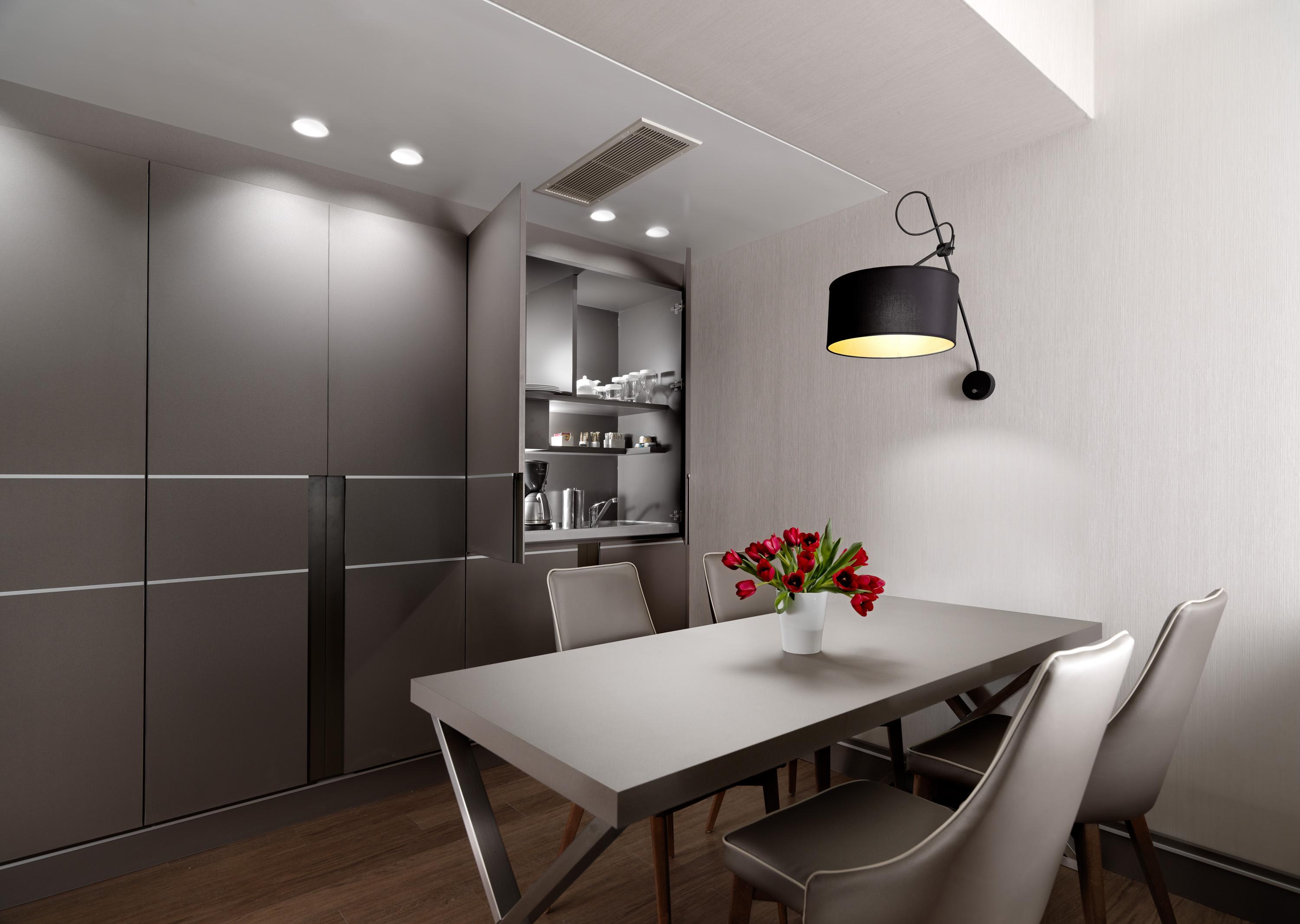 Holiday Suites Афіни Екстер'єр фото