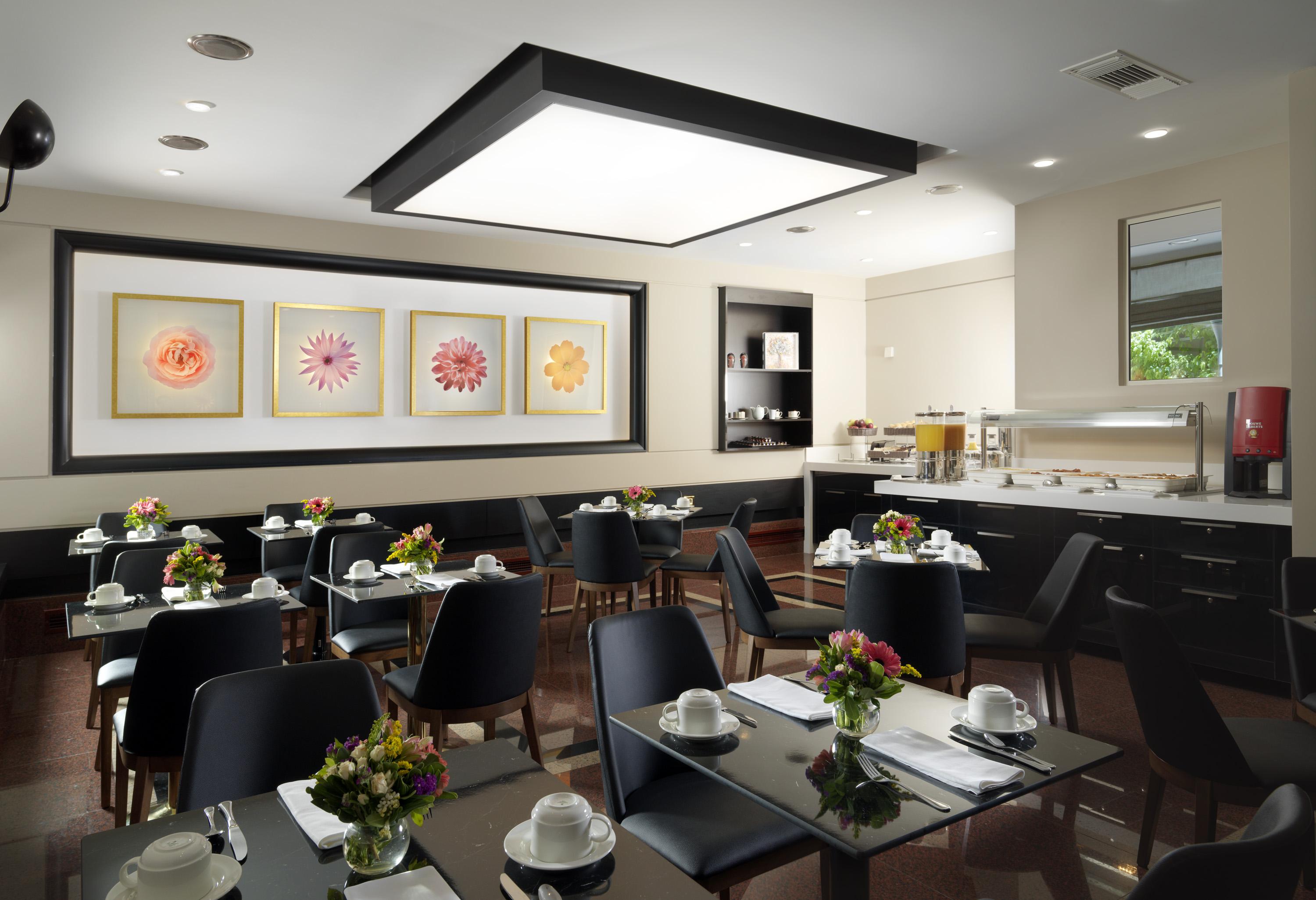 Holiday Suites Афіни Екстер'єр фото