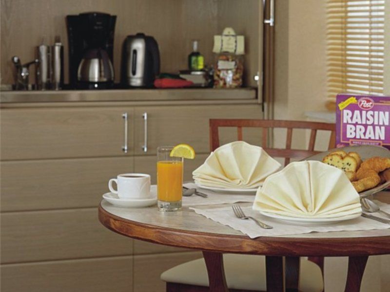 Holiday Suites Афіни Екстер'єр фото