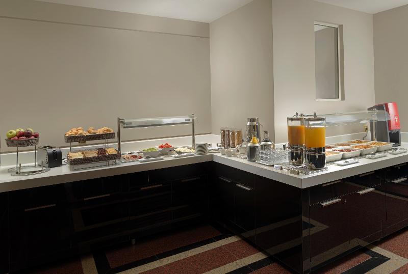 Holiday Suites Афіни Екстер'єр фото